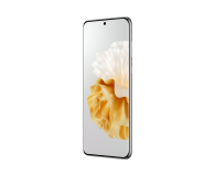 Huawei P60 Pro 8/256GB perłowy 120Hz - 1142021 - zdjęcie 4